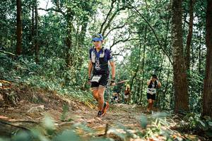 BIB: 
                            <button type="button" onclick="openModal(25538606)" class="btn btn-primary btn-sm float-right btn-popup" data-toggle="modal" data-target=".modal-high-quality">
                        <i class="fas fa-shopping-cart"></i> Add to Cart
                    </button>
                                            <button type="button" onclick="isThisMe(25538606, true)" class="btn btn-success btn-sm float-right btn-popup btn-isme hidden" data-toggle="tooltip" data-placement="bottom" title="นี่คือรูปของคุณใช่ไหม คลิกที่นี่เพื่อเอาเข้าอัลบั้ม">
                        <i class="fas fa-plus"></i> Add to album
                    </button>
                    <button type="button" onclick="isThisMe(25538606, false)" class="btn btn-warning btn-sm float-right btn-popup btn-isnotme hidden">
                        <i class="fas fa-ban"></i> Remove from album
                    </button>