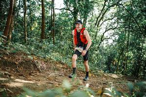 BIB: 
                            <button type="button" onclick="openModal(25530924)" class="btn btn-primary btn-sm float-right btn-popup" data-toggle="modal" data-target=".modal-high-quality">
                        <i class="fas fa-shopping-cart"></i> Add to Cart
                    </button>
                                            <button type="button" onclick="isThisMe(25530924, true)" class="btn btn-success btn-sm float-right btn-popup btn-isme hidden" data-toggle="tooltip" data-placement="bottom" title="นี่คือรูปของคุณใช่ไหม คลิกที่นี่เพื่อเอาเข้าอัลบั้ม">
                        <i class="fas fa-plus"></i> Add to album
                    </button>
                    <button type="button" onclick="isThisMe(25530924, false)" class="btn btn-warning btn-sm float-right btn-popup btn-isnotme hidden">
                        <i class="fas fa-ban"></i> Remove from album
                    </button>