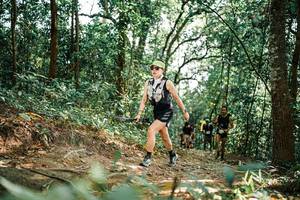 BIB: 
                            <button type="button" onclick="openModal(25537621)" class="btn btn-primary btn-sm float-right btn-popup" data-toggle="modal" data-target=".modal-high-quality">
                        <i class="fas fa-shopping-cart"></i> Add to Cart
                    </button>
                                            <button type="button" onclick="isThisMe(25537621, true)" class="btn btn-success btn-sm float-right btn-popup btn-isme hidden" data-toggle="tooltip" data-placement="bottom" title="นี่คือรูปของคุณใช่ไหม คลิกที่นี่เพื่อเอาเข้าอัลบั้ม">
                        <i class="fas fa-plus"></i> Add to album
                    </button>
                    <button type="button" onclick="isThisMe(25537621, false)" class="btn btn-warning btn-sm float-right btn-popup btn-isnotme hidden">
                        <i class="fas fa-ban"></i> Remove from album
                    </button>