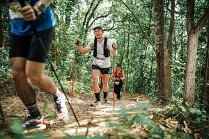 BIB: 
                            <button type="button" onclick="openModal(25554066)" class="btn btn-primary btn-sm float-right btn-popup" data-toggle="modal" data-target=".modal-high-quality">
                        <i class="fas fa-shopping-cart"></i> Add to Cart
                    </button>
                                            <button type="button" onclick="isThisMe(25554066, true)" class="btn btn-success btn-sm float-right btn-popup btn-isme hidden" data-toggle="tooltip" data-placement="bottom" title="นี่คือรูปของคุณใช่ไหม คลิกที่นี่เพื่อเอาเข้าอัลบั้ม">
                        <i class="fas fa-plus"></i> Add to album
                    </button>
                    <button type="button" onclick="isThisMe(25554066, false)" class="btn btn-warning btn-sm float-right btn-popup btn-isnotme hidden">
                        <i class="fas fa-ban"></i> Remove from album
                    </button>