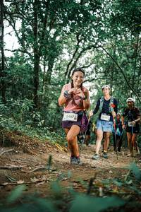 BIB: 
                            <button type="button" onclick="openModal(25662656)" class="btn btn-primary btn-sm float-right btn-popup" data-toggle="modal" data-target=".modal-high-quality">
                        <i class="fas fa-shopping-cart"></i> Add to Cart
                    </button>
                                            <button type="button" onclick="isThisMe(25662656, true)" class="btn btn-success btn-sm float-right btn-popup btn-isme hidden" data-toggle="tooltip" data-placement="bottom" title="นี่คือรูปของคุณใช่ไหม คลิกที่นี่เพื่อเอาเข้าอัลบั้ม">
                        <i class="fas fa-plus"></i> Add to album
                    </button>
                    <button type="button" onclick="isThisMe(25662656, false)" class="btn btn-warning btn-sm float-right btn-popup btn-isnotme hidden">
                        <i class="fas fa-ban"></i> Remove from album
                    </button>