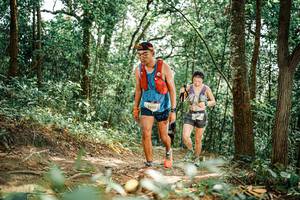 BIB: 
                            <button type="button" onclick="openModal(25548045)" class="btn btn-primary btn-sm float-right btn-popup" data-toggle="modal" data-target=".modal-high-quality">
                        <i class="fas fa-shopping-cart"></i> Add to Cart
                    </button>
                                            <button type="button" onclick="isThisMe(25548045, true)" class="btn btn-success btn-sm float-right btn-popup btn-isme hidden" data-toggle="tooltip" data-placement="bottom" title="นี่คือรูปของคุณใช่ไหม คลิกที่นี่เพื่อเอาเข้าอัลบั้ม">
                        <i class="fas fa-plus"></i> Add to album
                    </button>
                    <button type="button" onclick="isThisMe(25548045, false)" class="btn btn-warning btn-sm float-right btn-popup btn-isnotme hidden">
                        <i class="fas fa-ban"></i> Remove from album
                    </button>