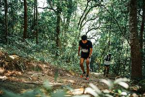 BIB: 
                            <button type="button" onclick="openModal(25533115)" class="btn btn-primary btn-sm float-right btn-popup" data-toggle="modal" data-target=".modal-high-quality">
                        <i class="fas fa-shopping-cart"></i> Add to Cart
                    </button>
                                            <button type="button" onclick="isThisMe(25533115, true)" class="btn btn-success btn-sm float-right btn-popup btn-isme hidden" data-toggle="tooltip" data-placement="bottom" title="นี่คือรูปของคุณใช่ไหม คลิกที่นี่เพื่อเอาเข้าอัลบั้ม">
                        <i class="fas fa-plus"></i> Add to album
                    </button>
                    <button type="button" onclick="isThisMe(25533115, false)" class="btn btn-warning btn-sm float-right btn-popup btn-isnotme hidden">
                        <i class="fas fa-ban"></i> Remove from album
                    </button>