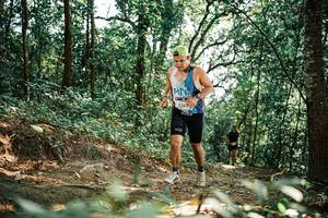 BIB: 
                            <button type="button" onclick="openModal(25533033)" class="btn btn-primary btn-sm float-right btn-popup" data-toggle="modal" data-target=".modal-high-quality">
                        <i class="fas fa-shopping-cart"></i> Add to Cart
                    </button>
                                            <button type="button" onclick="isThisMe(25533033, true)" class="btn btn-success btn-sm float-right btn-popup btn-isme hidden" data-toggle="tooltip" data-placement="bottom" title="นี่คือรูปของคุณใช่ไหม คลิกที่นี่เพื่อเอาเข้าอัลบั้ม">
                        <i class="fas fa-plus"></i> Add to album
                    </button>
                    <button type="button" onclick="isThisMe(25533033, false)" class="btn btn-warning btn-sm float-right btn-popup btn-isnotme hidden">
                        <i class="fas fa-ban"></i> Remove from album
                    </button>