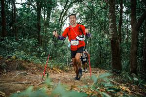 BIB: 
                            <button type="button" onclick="openModal(25666786)" class="btn btn-primary btn-sm float-right btn-popup" data-toggle="modal" data-target=".modal-high-quality">
                        <i class="fas fa-shopping-cart"></i> Add to Cart
                    </button>
                                            <button type="button" onclick="isThisMe(25666786, true)" class="btn btn-success btn-sm float-right btn-popup btn-isme hidden" data-toggle="tooltip" data-placement="bottom" title="นี่คือรูปของคุณใช่ไหม คลิกที่นี่เพื่อเอาเข้าอัลบั้ม">
                        <i class="fas fa-plus"></i> Add to album
                    </button>
                    <button type="button" onclick="isThisMe(25666786, false)" class="btn btn-warning btn-sm float-right btn-popup btn-isnotme hidden">
                        <i class="fas fa-ban"></i> Remove from album
                    </button>