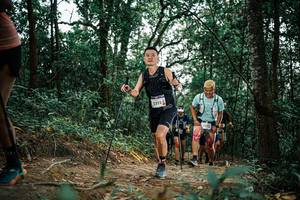 BIB: 
                            <button type="button" onclick="openModal(25592991)" class="btn btn-primary btn-sm float-right btn-popup" data-toggle="modal" data-target=".modal-high-quality">
                        <i class="fas fa-shopping-cart"></i> Add to Cart
                    </button>
                                            <button type="button" onclick="isThisMe(25592991, true)" class="btn btn-success btn-sm float-right btn-popup btn-isme hidden" data-toggle="tooltip" data-placement="bottom" title="นี่คือรูปของคุณใช่ไหม คลิกที่นี่เพื่อเอาเข้าอัลบั้ม">
                        <i class="fas fa-plus"></i> Add to album
                    </button>
                    <button type="button" onclick="isThisMe(25592991, false)" class="btn btn-warning btn-sm float-right btn-popup btn-isnotme hidden">
                        <i class="fas fa-ban"></i> Remove from album
                    </button>