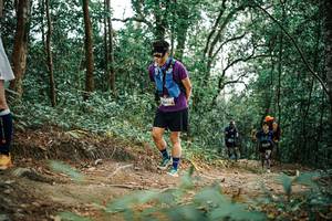 BIB: 
                            <button type="button" onclick="openModal(25671498)" class="btn btn-primary btn-sm float-right btn-popup" data-toggle="modal" data-target=".modal-high-quality">
                        <i class="fas fa-shopping-cart"></i> Add to Cart
                    </button>
                                            <button type="button" onclick="isThisMe(25671498, true)" class="btn btn-success btn-sm float-right btn-popup btn-isme hidden" data-toggle="tooltip" data-placement="bottom" title="นี่คือรูปของคุณใช่ไหม คลิกที่นี่เพื่อเอาเข้าอัลบั้ม">
                        <i class="fas fa-plus"></i> Add to album
                    </button>
                    <button type="button" onclick="isThisMe(25671498, false)" class="btn btn-warning btn-sm float-right btn-popup btn-isnotme hidden">
                        <i class="fas fa-ban"></i> Remove from album
                    </button>