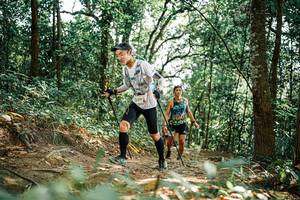 BIB: 
                            <button type="button" onclick="openModal(25536671)" class="btn btn-primary btn-sm float-right btn-popup" data-toggle="modal" data-target=".modal-high-quality">
                        <i class="fas fa-shopping-cart"></i> Add to Cart
                    </button>
                                            <button type="button" onclick="isThisMe(25536671, true)" class="btn btn-success btn-sm float-right btn-popup btn-isme hidden" data-toggle="tooltip" data-placement="bottom" title="นี่คือรูปของคุณใช่ไหม คลิกที่นี่เพื่อเอาเข้าอัลบั้ม">
                        <i class="fas fa-plus"></i> Add to album
                    </button>
                    <button type="button" onclick="isThisMe(25536671, false)" class="btn btn-warning btn-sm float-right btn-popup btn-isnotme hidden">
                        <i class="fas fa-ban"></i> Remove from album
                    </button>