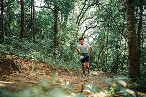 BIB: 
                            <button type="button" onclick="openModal(25530953)" class="btn btn-primary btn-sm float-right btn-popup" data-toggle="modal" data-target=".modal-high-quality">
                        <i class="fas fa-shopping-cart"></i> Add to Cart
                    </button>
                                            <button type="button" onclick="isThisMe(25530953, true)" class="btn btn-success btn-sm float-right btn-popup btn-isme hidden" data-toggle="tooltip" data-placement="bottom" title="นี่คือรูปของคุณใช่ไหม คลิกที่นี่เพื่อเอาเข้าอัลบั้ม">
                        <i class="fas fa-plus"></i> Add to album
                    </button>
                    <button type="button" onclick="isThisMe(25530953, false)" class="btn btn-warning btn-sm float-right btn-popup btn-isnotme hidden">
                        <i class="fas fa-ban"></i> Remove from album
                    </button>