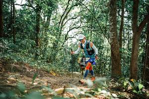 BIB: 
                            <button type="button" onclick="openModal(25536350)" class="btn btn-primary btn-sm float-right btn-popup" data-toggle="modal" data-target=".modal-high-quality">
                        <i class="fas fa-shopping-cart"></i> Add to Cart
                    </button>
                                            <button type="button" onclick="isThisMe(25536350, true)" class="btn btn-success btn-sm float-right btn-popup btn-isme hidden" data-toggle="tooltip" data-placement="bottom" title="นี่คือรูปของคุณใช่ไหม คลิกที่นี่เพื่อเอาเข้าอัลบั้ม">
                        <i class="fas fa-plus"></i> Add to album
                    </button>
                    <button type="button" onclick="isThisMe(25536350, false)" class="btn btn-warning btn-sm float-right btn-popup btn-isnotme hidden">
                        <i class="fas fa-ban"></i> Remove from album
                    </button>