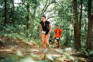 BIB: 
                            <button type="button" onclick="openModal(25542716)" class="btn btn-primary btn-sm float-right btn-popup" data-toggle="modal" data-target=".modal-high-quality">
                        <i class="fas fa-shopping-cart"></i> Add to Cart
                    </button>
                                            <button type="button" onclick="isThisMe(25542716, true)" class="btn btn-success btn-sm float-right btn-popup btn-isme hidden" data-toggle="tooltip" data-placement="bottom" title="นี่คือรูปของคุณใช่ไหม คลิกที่นี่เพื่อเอาเข้าอัลบั้ม">
                        <i class="fas fa-plus"></i> Add to album
                    </button>
                    <button type="button" onclick="isThisMe(25542716, false)" class="btn btn-warning btn-sm float-right btn-popup btn-isnotme hidden">
                        <i class="fas fa-ban"></i> Remove from album
                    </button>