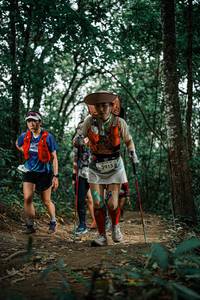 BIB: 
                            <button type="button" onclick="openModal(25595958)" class="btn btn-primary btn-sm float-right btn-popup" data-toggle="modal" data-target=".modal-high-quality">
                        <i class="fas fa-shopping-cart"></i> Add to Cart
                    </button>
                                            <button type="button" onclick="isThisMe(25595958, true)" class="btn btn-success btn-sm float-right btn-popup btn-isme hidden" data-toggle="tooltip" data-placement="bottom" title="นี่คือรูปของคุณใช่ไหม คลิกที่นี่เพื่อเอาเข้าอัลบั้ม">
                        <i class="fas fa-plus"></i> Add to album
                    </button>
                    <button type="button" onclick="isThisMe(25595958, false)" class="btn btn-warning btn-sm float-right btn-popup btn-isnotme hidden">
                        <i class="fas fa-ban"></i> Remove from album
                    </button>