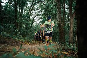 BIB: 
                            <button type="button" onclick="openModal(25669224)" class="btn btn-primary btn-sm float-right btn-popup" data-toggle="modal" data-target=".modal-high-quality">
                        <i class="fas fa-shopping-cart"></i> Add to Cart
                    </button>
                                            <button type="button" onclick="isThisMe(25669224, true)" class="btn btn-success btn-sm float-right btn-popup btn-isme hidden" data-toggle="tooltip" data-placement="bottom" title="นี่คือรูปของคุณใช่ไหม คลิกที่นี่เพื่อเอาเข้าอัลบั้ม">
                        <i class="fas fa-plus"></i> Add to album
                    </button>
                    <button type="button" onclick="isThisMe(25669224, false)" class="btn btn-warning btn-sm float-right btn-popup btn-isnotme hidden">
                        <i class="fas fa-ban"></i> Remove from album
                    </button>