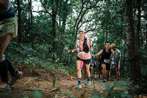 BIB: 
                            <button type="button" onclick="openModal(25592947)" class="btn btn-primary btn-sm float-right btn-popup" data-toggle="modal" data-target=".modal-high-quality">
                        <i class="fas fa-shopping-cart"></i> Add to Cart
                    </button>
                                            <button type="button" onclick="isThisMe(25592947, true)" class="btn btn-success btn-sm float-right btn-popup btn-isme hidden" data-toggle="tooltip" data-placement="bottom" title="นี่คือรูปของคุณใช่ไหม คลิกที่นี่เพื่อเอาเข้าอัลบั้ม">
                        <i class="fas fa-plus"></i> Add to album
                    </button>
                    <button type="button" onclick="isThisMe(25592947, false)" class="btn btn-warning btn-sm float-right btn-popup btn-isnotme hidden">
                        <i class="fas fa-ban"></i> Remove from album
                    </button>