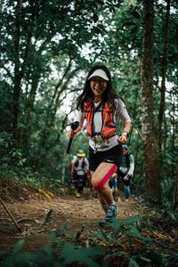 BIB: 
                            <button type="button" onclick="openModal(25669277)" class="btn btn-primary btn-sm float-right btn-popup" data-toggle="modal" data-target=".modal-high-quality">
                        <i class="fas fa-shopping-cart"></i> Add to Cart
                    </button>
                                            <button type="button" onclick="isThisMe(25669277, true)" class="btn btn-success btn-sm float-right btn-popup btn-isme hidden" data-toggle="tooltip" data-placement="bottom" title="นี่คือรูปของคุณใช่ไหม คลิกที่นี่เพื่อเอาเข้าอัลบั้ม">
                        <i class="fas fa-plus"></i> Add to album
                    </button>
                    <button type="button" onclick="isThisMe(25669277, false)" class="btn btn-warning btn-sm float-right btn-popup btn-isnotme hidden">
                        <i class="fas fa-ban"></i> Remove from album
                    </button>