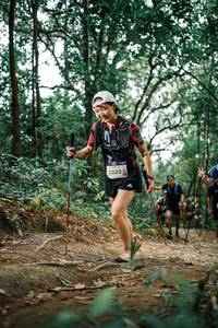 BIB: 
                            <button type="button" onclick="openModal(25662689)" class="btn btn-primary btn-sm float-right btn-popup" data-toggle="modal" data-target=".modal-high-quality">
                        <i class="fas fa-shopping-cart"></i> Add to Cart
                    </button>
                                            <button type="button" onclick="isThisMe(25662689, true)" class="btn btn-success btn-sm float-right btn-popup btn-isme hidden" data-toggle="tooltip" data-placement="bottom" title="นี่คือรูปของคุณใช่ไหม คลิกที่นี่เพื่อเอาเข้าอัลบั้ม">
                        <i class="fas fa-plus"></i> Add to album
                    </button>
                    <button type="button" onclick="isThisMe(25662689, false)" class="btn btn-warning btn-sm float-right btn-popup btn-isnotme hidden">
                        <i class="fas fa-ban"></i> Remove from album
                    </button>