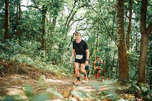 BIB: 
                            <button type="button" onclick="openModal(25550128)" class="btn btn-primary btn-sm float-right btn-popup" data-toggle="modal" data-target=".modal-high-quality">
                        <i class="fas fa-shopping-cart"></i> Add to Cart
                    </button>
                                            <button type="button" onclick="isThisMe(25550128, true)" class="btn btn-success btn-sm float-right btn-popup btn-isme hidden" data-toggle="tooltip" data-placement="bottom" title="นี่คือรูปของคุณใช่ไหม คลิกที่นี่เพื่อเอาเข้าอัลบั้ม">
                        <i class="fas fa-plus"></i> Add to album
                    </button>
                    <button type="button" onclick="isThisMe(25550128, false)" class="btn btn-warning btn-sm float-right btn-popup btn-isnotme hidden">
                        <i class="fas fa-ban"></i> Remove from album
                    </button>