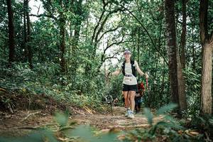 BIB: 
                            <button type="button" onclick="openModal(25555069)" class="btn btn-primary btn-sm float-right btn-popup" data-toggle="modal" data-target=".modal-high-quality">
                        <i class="fas fa-shopping-cart"></i> Add to Cart
                    </button>
                                            <button type="button" onclick="isThisMe(25555069, true)" class="btn btn-success btn-sm float-right btn-popup btn-isme hidden" data-toggle="tooltip" data-placement="bottom" title="นี่คือรูปของคุณใช่ไหม คลิกที่นี่เพื่อเอาเข้าอัลบั้ม">
                        <i class="fas fa-plus"></i> Add to album
                    </button>
                    <button type="button" onclick="isThisMe(25555069, false)" class="btn btn-warning btn-sm float-right btn-popup btn-isnotme hidden">
                        <i class="fas fa-ban"></i> Remove from album
                    </button>