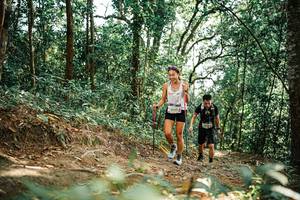 BIB: 
                            <button type="button" onclick="openModal(25531095)" class="btn btn-primary btn-sm float-right btn-popup" data-toggle="modal" data-target=".modal-high-quality">
                        <i class="fas fa-shopping-cart"></i> Add to Cart
                    </button>
                                            <button type="button" onclick="isThisMe(25531095, true)" class="btn btn-success btn-sm float-right btn-popup btn-isme hidden" data-toggle="tooltip" data-placement="bottom" title="นี่คือรูปของคุณใช่ไหม คลิกที่นี่เพื่อเอาเข้าอัลบั้ม">
                        <i class="fas fa-plus"></i> Add to album
                    </button>
                    <button type="button" onclick="isThisMe(25531095, false)" class="btn btn-warning btn-sm float-right btn-popup btn-isnotme hidden">
                        <i class="fas fa-ban"></i> Remove from album
                    </button>