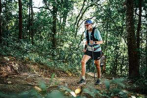 BIB: 
                            <button type="button" onclick="openModal(25530054)" class="btn btn-primary btn-sm float-right btn-popup" data-toggle="modal" data-target=".modal-high-quality">
                        <i class="fas fa-shopping-cart"></i> Add to Cart
                    </button>
                                            <button type="button" onclick="isThisMe(25530054, true)" class="btn btn-success btn-sm float-right btn-popup btn-isme hidden" data-toggle="tooltip" data-placement="bottom" title="นี่คือรูปของคุณใช่ไหม คลิกที่นี่เพื่อเอาเข้าอัลบั้ม">
                        <i class="fas fa-plus"></i> Add to album
                    </button>
                    <button type="button" onclick="isThisMe(25530054, false)" class="btn btn-warning btn-sm float-right btn-popup btn-isnotme hidden">
                        <i class="fas fa-ban"></i> Remove from album
                    </button>