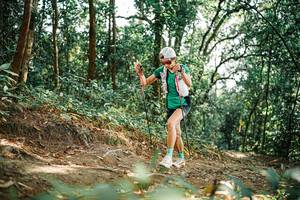 BIB: 
                            <button type="button" onclick="openModal(25531471)" class="btn btn-primary btn-sm float-right btn-popup" data-toggle="modal" data-target=".modal-high-quality">
                        <i class="fas fa-shopping-cart"></i> Add to Cart
                    </button>
                                            <button type="button" onclick="isThisMe(25531471, true)" class="btn btn-success btn-sm float-right btn-popup btn-isme hidden" data-toggle="tooltip" data-placement="bottom" title="นี่คือรูปของคุณใช่ไหม คลิกที่นี่เพื่อเอาเข้าอัลบั้ม">
                        <i class="fas fa-plus"></i> Add to album
                    </button>
                    <button type="button" onclick="isThisMe(25531471, false)" class="btn btn-warning btn-sm float-right btn-popup btn-isnotme hidden">
                        <i class="fas fa-ban"></i> Remove from album
                    </button>