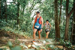 BIB: 
                            <button type="button" onclick="openModal(25548023)" class="btn btn-primary btn-sm float-right btn-popup" data-toggle="modal" data-target=".modal-high-quality">
                        <i class="fas fa-shopping-cart"></i> Add to Cart
                    </button>
                                            <button type="button" onclick="isThisMe(25548023, true)" class="btn btn-success btn-sm float-right btn-popup btn-isme hidden" data-toggle="tooltip" data-placement="bottom" title="นี่คือรูปของคุณใช่ไหม คลิกที่นี่เพื่อเอาเข้าอัลบั้ม">
                        <i class="fas fa-plus"></i> Add to album
                    </button>
                    <button type="button" onclick="isThisMe(25548023, false)" class="btn btn-warning btn-sm float-right btn-popup btn-isnotme hidden">
                        <i class="fas fa-ban"></i> Remove from album
                    </button>