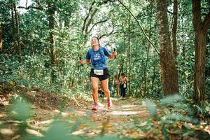 BIB: 
                            <button type="button" onclick="openModal(25671861)" class="btn btn-primary btn-sm float-right btn-popup" data-toggle="modal" data-target=".modal-high-quality">
                        <i class="fas fa-shopping-cart"></i> Add to Cart
                    </button>
                                            <button type="button" onclick="isThisMe(25671861, true)" class="btn btn-success btn-sm float-right btn-popup btn-isme hidden" data-toggle="tooltip" data-placement="bottom" title="นี่คือรูปของคุณใช่ไหม คลิกที่นี่เพื่อเอาเข้าอัลบั้ม">
                        <i class="fas fa-plus"></i> Add to album
                    </button>
                    <button type="button" onclick="isThisMe(25671861, false)" class="btn btn-warning btn-sm float-right btn-popup btn-isnotme hidden">
                        <i class="fas fa-ban"></i> Remove from album
                    </button>