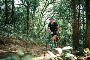 BIB: 
                            <button type="button" onclick="openModal(25532529)" class="btn btn-primary btn-sm float-right btn-popup" data-toggle="modal" data-target=".modal-high-quality">
                        <i class="fas fa-shopping-cart"></i> Add to Cart
                    </button>
                                            <button type="button" onclick="isThisMe(25532529, true)" class="btn btn-success btn-sm float-right btn-popup btn-isme hidden" data-toggle="tooltip" data-placement="bottom" title="นี่คือรูปของคุณใช่ไหม คลิกที่นี่เพื่อเอาเข้าอัลบั้ม">
                        <i class="fas fa-plus"></i> Add to album
                    </button>
                    <button type="button" onclick="isThisMe(25532529, false)" class="btn btn-warning btn-sm float-right btn-popup btn-isnotme hidden">
                        <i class="fas fa-ban"></i> Remove from album
                    </button>