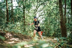 BIB: 
                            <button type="button" onclick="openModal(25672915)" class="btn btn-primary btn-sm float-right btn-popup" data-toggle="modal" data-target=".modal-high-quality">
                        <i class="fas fa-shopping-cart"></i> Add to Cart
                    </button>
                                            <button type="button" onclick="isThisMe(25672915, true)" class="btn btn-success btn-sm float-right btn-popup btn-isme hidden" data-toggle="tooltip" data-placement="bottom" title="นี่คือรูปของคุณใช่ไหม คลิกที่นี่เพื่อเอาเข้าอัลบั้ม">
                        <i class="fas fa-plus"></i> Add to album
                    </button>
                    <button type="button" onclick="isThisMe(25672915, false)" class="btn btn-warning btn-sm float-right btn-popup btn-isnotme hidden">
                        <i class="fas fa-ban"></i> Remove from album
                    </button>