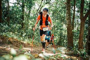 BIB: 
                            <button type="button" onclick="openModal(25544775)" class="btn btn-primary btn-sm float-right btn-popup" data-toggle="modal" data-target=".modal-high-quality">
                        <i class="fas fa-shopping-cart"></i> Add to Cart
                    </button>
                                            <button type="button" onclick="isThisMe(25544775, true)" class="btn btn-success btn-sm float-right btn-popup btn-isme hidden" data-toggle="tooltip" data-placement="bottom" title="นี่คือรูปของคุณใช่ไหม คลิกที่นี่เพื่อเอาเข้าอัลบั้ม">
                        <i class="fas fa-plus"></i> Add to album
                    </button>
                    <button type="button" onclick="isThisMe(25544775, false)" class="btn btn-warning btn-sm float-right btn-popup btn-isnotme hidden">
                        <i class="fas fa-ban"></i> Remove from album
                    </button>