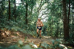 BIB: 
                            <button type="button" onclick="openModal(25530301)" class="btn btn-primary btn-sm float-right btn-popup" data-toggle="modal" data-target=".modal-high-quality">
                        <i class="fas fa-shopping-cart"></i> Add to Cart
                    </button>
                                            <button type="button" onclick="isThisMe(25530301, true)" class="btn btn-success btn-sm float-right btn-popup btn-isme hidden" data-toggle="tooltip" data-placement="bottom" title="นี่คือรูปของคุณใช่ไหม คลิกที่นี่เพื่อเอาเข้าอัลบั้ม">
                        <i class="fas fa-plus"></i> Add to album
                    </button>
                    <button type="button" onclick="isThisMe(25530301, false)" class="btn btn-warning btn-sm float-right btn-popup btn-isnotme hidden">
                        <i class="fas fa-ban"></i> Remove from album
                    </button>