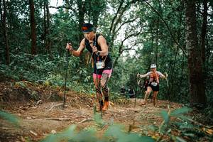 BIB: 
                            <button type="button" onclick="openModal(25667564)" class="btn btn-primary btn-sm float-right btn-popup" data-toggle="modal" data-target=".modal-high-quality">
                        <i class="fas fa-shopping-cart"></i> Add to Cart
                    </button>
                                            <button type="button" onclick="isThisMe(25667564, true)" class="btn btn-success btn-sm float-right btn-popup btn-isme hidden" data-toggle="tooltip" data-placement="bottom" title="นี่คือรูปของคุณใช่ไหม คลิกที่นี่เพื่อเอาเข้าอัลบั้ม">
                        <i class="fas fa-plus"></i> Add to album
                    </button>
                    <button type="button" onclick="isThisMe(25667564, false)" class="btn btn-warning btn-sm float-right btn-popup btn-isnotme hidden">
                        <i class="fas fa-ban"></i> Remove from album
                    </button>