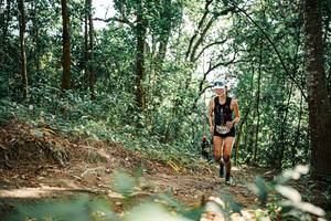 BIB: 
                            <button type="button" onclick="openModal(25531544)" class="btn btn-primary btn-sm float-right btn-popup" data-toggle="modal" data-target=".modal-high-quality">
                        <i class="fas fa-shopping-cart"></i> Add to Cart
                    </button>
                                            <button type="button" onclick="isThisMe(25531544, true)" class="btn btn-success btn-sm float-right btn-popup btn-isme hidden" data-toggle="tooltip" data-placement="bottom" title="นี่คือรูปของคุณใช่ไหม คลิกที่นี่เพื่อเอาเข้าอัลบั้ม">
                        <i class="fas fa-plus"></i> Add to album
                    </button>
                    <button type="button" onclick="isThisMe(25531544, false)" class="btn btn-warning btn-sm float-right btn-popup btn-isnotme hidden">
                        <i class="fas fa-ban"></i> Remove from album
                    </button>