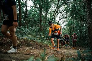 BIB: 
                            <button type="button" onclick="openModal(25663699)" class="btn btn-primary btn-sm float-right btn-popup" data-toggle="modal" data-target=".modal-high-quality">
                        <i class="fas fa-shopping-cart"></i> Add to Cart
                    </button>
                                            <button type="button" onclick="isThisMe(25663699, true)" class="btn btn-success btn-sm float-right btn-popup btn-isme hidden" data-toggle="tooltip" data-placement="bottom" title="นี่คือรูปของคุณใช่ไหม คลิกที่นี่เพื่อเอาเข้าอัลบั้ม">
                        <i class="fas fa-plus"></i> Add to album
                    </button>
                    <button type="button" onclick="isThisMe(25663699, false)" class="btn btn-warning btn-sm float-right btn-popup btn-isnotme hidden">
                        <i class="fas fa-ban"></i> Remove from album
                    </button>