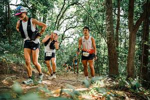 BIB: 
                            <button type="button" onclick="openModal(25540815)" class="btn btn-primary btn-sm float-right btn-popup" data-toggle="modal" data-target=".modal-high-quality">
                        <i class="fas fa-shopping-cart"></i> Add to Cart
                    </button>
                                            <button type="button" onclick="isThisMe(25540815, true)" class="btn btn-success btn-sm float-right btn-popup btn-isme hidden" data-toggle="tooltip" data-placement="bottom" title="นี่คือรูปของคุณใช่ไหม คลิกที่นี่เพื่อเอาเข้าอัลบั้ม">
                        <i class="fas fa-plus"></i> Add to album
                    </button>
                    <button type="button" onclick="isThisMe(25540815, false)" class="btn btn-warning btn-sm float-right btn-popup btn-isnotme hidden">
                        <i class="fas fa-ban"></i> Remove from album
                    </button>