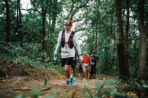 BIB: 
                            <button type="button" onclick="openModal(25663180)" class="btn btn-primary btn-sm float-right btn-popup" data-toggle="modal" data-target=".modal-high-quality">
                        <i class="fas fa-shopping-cart"></i> Add to Cart
                    </button>
                                            <button type="button" onclick="isThisMe(25663180, true)" class="btn btn-success btn-sm float-right btn-popup btn-isme hidden" data-toggle="tooltip" data-placement="bottom" title="นี่คือรูปของคุณใช่ไหม คลิกที่นี่เพื่อเอาเข้าอัลบั้ม">
                        <i class="fas fa-plus"></i> Add to album
                    </button>
                    <button type="button" onclick="isThisMe(25663180, false)" class="btn btn-warning btn-sm float-right btn-popup btn-isnotme hidden">
                        <i class="fas fa-ban"></i> Remove from album
                    </button>