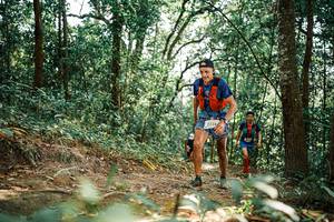 BIB: 
                            <button type="button" onclick="openModal(25531282)" class="btn btn-primary btn-sm float-right btn-popup" data-toggle="modal" data-target=".modal-high-quality">
                        <i class="fas fa-shopping-cart"></i> Add to Cart
                    </button>
                                            <button type="button" onclick="isThisMe(25531282, true)" class="btn btn-success btn-sm float-right btn-popup btn-isme hidden" data-toggle="tooltip" data-placement="bottom" title="นี่คือรูปของคุณใช่ไหม คลิกที่นี่เพื่อเอาเข้าอัลบั้ม">
                        <i class="fas fa-plus"></i> Add to album
                    </button>
                    <button type="button" onclick="isThisMe(25531282, false)" class="btn btn-warning btn-sm float-right btn-popup btn-isnotme hidden">
                        <i class="fas fa-ban"></i> Remove from album
                    </button>