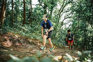 BIB: 
                            <button type="button" onclick="openModal(25535955)" class="btn btn-primary btn-sm float-right btn-popup" data-toggle="modal" data-target=".modal-high-quality">
                        <i class="fas fa-shopping-cart"></i> Add to Cart
                    </button>
                                            <button type="button" onclick="isThisMe(25535955, true)" class="btn btn-success btn-sm float-right btn-popup btn-isme hidden" data-toggle="tooltip" data-placement="bottom" title="นี่คือรูปของคุณใช่ไหม คลิกที่นี่เพื่อเอาเข้าอัลบั้ม">
                        <i class="fas fa-plus"></i> Add to album
                    </button>
                    <button type="button" onclick="isThisMe(25535955, false)" class="btn btn-warning btn-sm float-right btn-popup btn-isnotme hidden">
                        <i class="fas fa-ban"></i> Remove from album
                    </button>