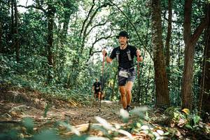 BIB: 
                            <button type="button" onclick="openModal(25535889)" class="btn btn-primary btn-sm float-right btn-popup" data-toggle="modal" data-target=".modal-high-quality">
                        <i class="fas fa-shopping-cart"></i> Add to Cart
                    </button>
                                            <button type="button" onclick="isThisMe(25535889, true)" class="btn btn-success btn-sm float-right btn-popup btn-isme hidden" data-toggle="tooltip" data-placement="bottom" title="นี่คือรูปของคุณใช่ไหม คลิกที่นี่เพื่อเอาเข้าอัลบั้ม">
                        <i class="fas fa-plus"></i> Add to album
                    </button>
                    <button type="button" onclick="isThisMe(25535889, false)" class="btn btn-warning btn-sm float-right btn-popup btn-isnotme hidden">
                        <i class="fas fa-ban"></i> Remove from album
                    </button>