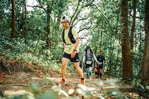 BIB: 
                            <button type="button" onclick="openModal(25548348)" class="btn btn-primary btn-sm float-right btn-popup" data-toggle="modal" data-target=".modal-high-quality">
                        <i class="fas fa-shopping-cart"></i> Add to Cart
                    </button>
                                            <button type="button" onclick="isThisMe(25548348, true)" class="btn btn-success btn-sm float-right btn-popup btn-isme hidden" data-toggle="tooltip" data-placement="bottom" title="นี่คือรูปของคุณใช่ไหม คลิกที่นี่เพื่อเอาเข้าอัลบั้ม">
                        <i class="fas fa-plus"></i> Add to album
                    </button>
                    <button type="button" onclick="isThisMe(25548348, false)" class="btn btn-warning btn-sm float-right btn-popup btn-isnotme hidden">
                        <i class="fas fa-ban"></i> Remove from album
                    </button>