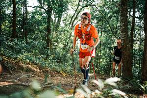 BIB: 
                            <button type="button" onclick="openModal(25532161)" class="btn btn-primary btn-sm float-right btn-popup" data-toggle="modal" data-target=".modal-high-quality">
                        <i class="fas fa-shopping-cart"></i> Add to Cart
                    </button>
                                            <button type="button" onclick="isThisMe(25532161, true)" class="btn btn-success btn-sm float-right btn-popup btn-isme hidden" data-toggle="tooltip" data-placement="bottom" title="นี่คือรูปของคุณใช่ไหม คลิกที่นี่เพื่อเอาเข้าอัลบั้ม">
                        <i class="fas fa-plus"></i> Add to album
                    </button>
                    <button type="button" onclick="isThisMe(25532161, false)" class="btn btn-warning btn-sm float-right btn-popup btn-isnotme hidden">
                        <i class="fas fa-ban"></i> Remove from album
                    </button>