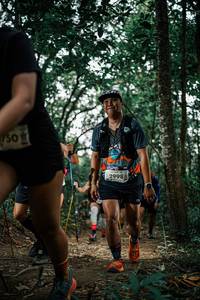 BIB: 
                            <button type="button" onclick="openModal(25595022)" class="btn btn-primary btn-sm float-right btn-popup" data-toggle="modal" data-target=".modal-high-quality">
                        <i class="fas fa-shopping-cart"></i> Add to Cart
                    </button>
                                            <button type="button" onclick="isThisMe(25595022, true)" class="btn btn-success btn-sm float-right btn-popup btn-isme hidden" data-toggle="tooltip" data-placement="bottom" title="นี่คือรูปของคุณใช่ไหม คลิกที่นี่เพื่อเอาเข้าอัลบั้ม">
                        <i class="fas fa-plus"></i> Add to album
                    </button>
                    <button type="button" onclick="isThisMe(25595022, false)" class="btn btn-warning btn-sm float-right btn-popup btn-isnotme hidden">
                        <i class="fas fa-ban"></i> Remove from album
                    </button>