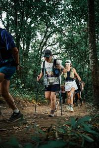 BIB: 
                            <button type="button" onclick="openModal(25595718)" class="btn btn-primary btn-sm float-right btn-popup" data-toggle="modal" data-target=".modal-high-quality">
                        <i class="fas fa-shopping-cart"></i> Add to Cart
                    </button>
                                            <button type="button" onclick="isThisMe(25595718, true)" class="btn btn-success btn-sm float-right btn-popup btn-isme hidden" data-toggle="tooltip" data-placement="bottom" title="นี่คือรูปของคุณใช่ไหม คลิกที่นี่เพื่อเอาเข้าอัลบั้ม">
                        <i class="fas fa-plus"></i> Add to album
                    </button>
                    <button type="button" onclick="isThisMe(25595718, false)" class="btn btn-warning btn-sm float-right btn-popup btn-isnotme hidden">
                        <i class="fas fa-ban"></i> Remove from album
                    </button>