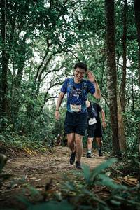 BIB: 
                            <button type="button" onclick="openModal(25554988)" class="btn btn-primary btn-sm float-right btn-popup" data-toggle="modal" data-target=".modal-high-quality">
                        <i class="fas fa-shopping-cart"></i> Add to Cart
                    </button>
                                            <button type="button" onclick="isThisMe(25554988, true)" class="btn btn-success btn-sm float-right btn-popup btn-isme hidden" data-toggle="tooltip" data-placement="bottom" title="นี่คือรูปของคุณใช่ไหม คลิกที่นี่เพื่อเอาเข้าอัลบั้ม">
                        <i class="fas fa-plus"></i> Add to album
                    </button>
                    <button type="button" onclick="isThisMe(25554988, false)" class="btn btn-warning btn-sm float-right btn-popup btn-isnotme hidden">
                        <i class="fas fa-ban"></i> Remove from album
                    </button>