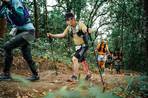 BIB: 
                            <button type="button" onclick="openModal(25666055)" class="btn btn-primary btn-sm float-right btn-popup" data-toggle="modal" data-target=".modal-high-quality">
                        <i class="fas fa-shopping-cart"></i> Add to Cart
                    </button>
                                            <button type="button" onclick="isThisMe(25666055, true)" class="btn btn-success btn-sm float-right btn-popup btn-isme hidden" data-toggle="tooltip" data-placement="bottom" title="นี่คือรูปของคุณใช่ไหม คลิกที่นี่เพื่อเอาเข้าอัลบั้ม">
                        <i class="fas fa-plus"></i> Add to album
                    </button>
                    <button type="button" onclick="isThisMe(25666055, false)" class="btn btn-warning btn-sm float-right btn-popup btn-isnotme hidden">
                        <i class="fas fa-ban"></i> Remove from album
                    </button>