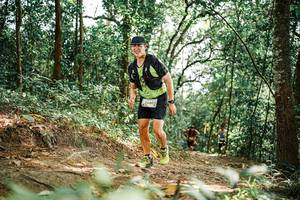 BIB: 
                            <button type="button" onclick="openModal(25543128)" class="btn btn-primary btn-sm float-right btn-popup" data-toggle="modal" data-target=".modal-high-quality">
                        <i class="fas fa-shopping-cart"></i> Add to Cart
                    </button>
                                            <button type="button" onclick="isThisMe(25543128, true)" class="btn btn-success btn-sm float-right btn-popup btn-isme hidden" data-toggle="tooltip" data-placement="bottom" title="นี่คือรูปของคุณใช่ไหม คลิกที่นี่เพื่อเอาเข้าอัลบั้ม">
                        <i class="fas fa-plus"></i> Add to album
                    </button>
                    <button type="button" onclick="isThisMe(25543128, false)" class="btn btn-warning btn-sm float-right btn-popup btn-isnotme hidden">
                        <i class="fas fa-ban"></i> Remove from album
                    </button>