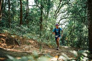 BIB: 
                            <button type="button" onclick="openModal(25532945)" class="btn btn-primary btn-sm float-right btn-popup" data-toggle="modal" data-target=".modal-high-quality">
                        <i class="fas fa-shopping-cart"></i> Add to Cart
                    </button>
                                            <button type="button" onclick="isThisMe(25532945, true)" class="btn btn-success btn-sm float-right btn-popup btn-isme hidden" data-toggle="tooltip" data-placement="bottom" title="นี่คือรูปของคุณใช่ไหม คลิกที่นี่เพื่อเอาเข้าอัลบั้ม">
                        <i class="fas fa-plus"></i> Add to album
                    </button>
                    <button type="button" onclick="isThisMe(25532945, false)" class="btn btn-warning btn-sm float-right btn-popup btn-isnotme hidden">
                        <i class="fas fa-ban"></i> Remove from album
                    </button>