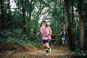 BIB: 
                            <button type="button" onclick="openModal(25662948)" class="btn btn-primary btn-sm float-right btn-popup" data-toggle="modal" data-target=".modal-high-quality">
                        <i class="fas fa-shopping-cart"></i> Add to Cart
                    </button>
                                            <button type="button" onclick="isThisMe(25662948, true)" class="btn btn-success btn-sm float-right btn-popup btn-isme hidden" data-toggle="tooltip" data-placement="bottom" title="นี่คือรูปของคุณใช่ไหม คลิกที่นี่เพื่อเอาเข้าอัลบั้ม">
                        <i class="fas fa-plus"></i> Add to album
                    </button>
                    <button type="button" onclick="isThisMe(25662948, false)" class="btn btn-warning btn-sm float-right btn-popup btn-isnotme hidden">
                        <i class="fas fa-ban"></i> Remove from album
                    </button>