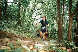 BIB: 
                            <button type="button" onclick="openModal(25549295)" class="btn btn-primary btn-sm float-right btn-popup" data-toggle="modal" data-target=".modal-high-quality">
                        <i class="fas fa-shopping-cart"></i> Add to Cart
                    </button>
                                            <button type="button" onclick="isThisMe(25549295, true)" class="btn btn-success btn-sm float-right btn-popup btn-isme hidden" data-toggle="tooltip" data-placement="bottom" title="นี่คือรูปของคุณใช่ไหม คลิกที่นี่เพื่อเอาเข้าอัลบั้ม">
                        <i class="fas fa-plus"></i> Add to album
                    </button>
                    <button type="button" onclick="isThisMe(25549295, false)" class="btn btn-warning btn-sm float-right btn-popup btn-isnotme hidden">
                        <i class="fas fa-ban"></i> Remove from album
                    </button>