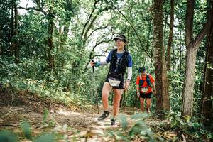 BIB: 
                            <button type="button" onclick="openModal(25553587)" class="btn btn-primary btn-sm float-right btn-popup" data-toggle="modal" data-target=".modal-high-quality">
                        <i class="fas fa-shopping-cart"></i> Add to Cart
                    </button>
                                            <button type="button" onclick="isThisMe(25553587, true)" class="btn btn-success btn-sm float-right btn-popup btn-isme hidden" data-toggle="tooltip" data-placement="bottom" title="นี่คือรูปของคุณใช่ไหม คลิกที่นี่เพื่อเอาเข้าอัลบั้ม">
                        <i class="fas fa-plus"></i> Add to album
                    </button>
                    <button type="button" onclick="isThisMe(25553587, false)" class="btn btn-warning btn-sm float-right btn-popup btn-isnotme hidden">
                        <i class="fas fa-ban"></i> Remove from album
                    </button>